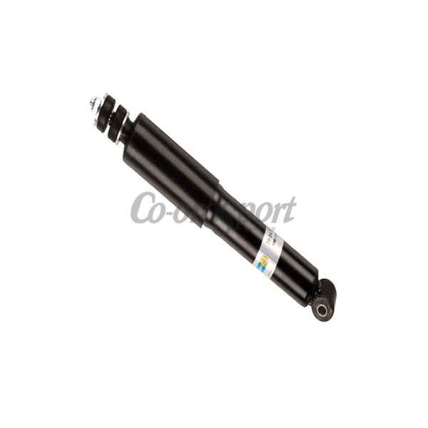Bilstein B4 Telescopic Damper - MITSUBISHI PAJERO SPORT K90 image