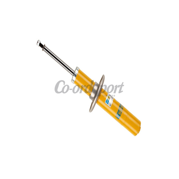 Bilstein B8 Damper - Audi A4 A5 Q5;V;B8 image