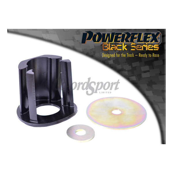 Powerflex Lower Engine Mount Insert Large image