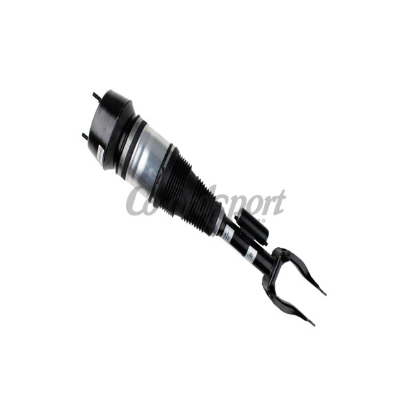 Bilstein B4 Damper and Spring - Mercedes M-Class (W166) image