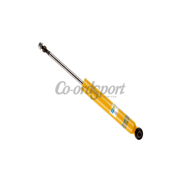 Bilstein B6 Damper - Peugeot 308 II;H;B6 image