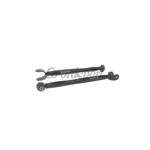 Whiteline  Control Arm Lower - Arm Assembly image