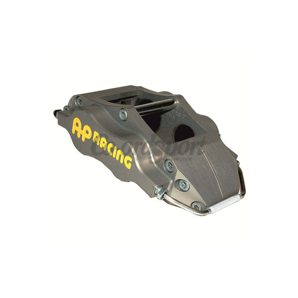 AP Racing Acal Gk Lhtx25 4-Cp3215 image