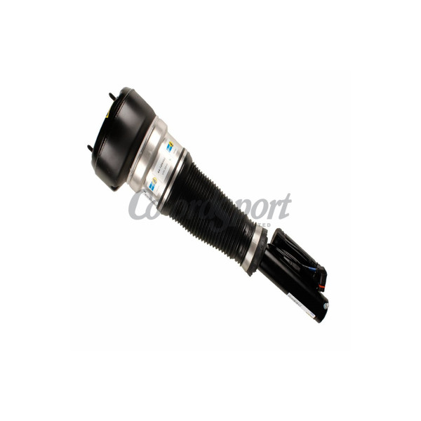 Bilstein B4 Damper and Spring - Mercedes S-CLASS W221;V;B4Am image