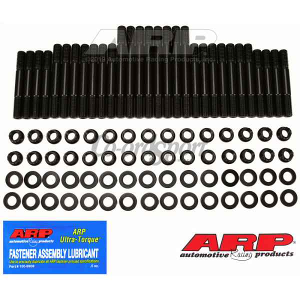 ARP Buick 215c.i.d. 12pt head stud kit image