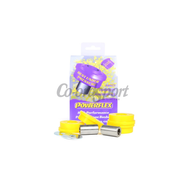 Powerflex Engine Mount Stabiliser Bush *V6 Only* image