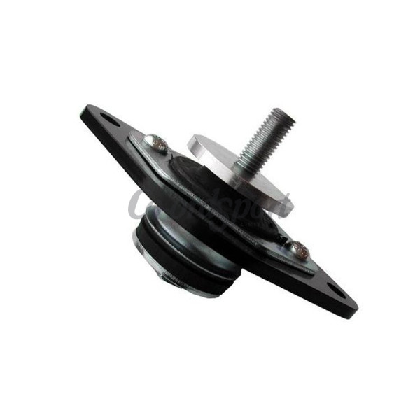Vibra Technics Rear Transmission mount Ford image