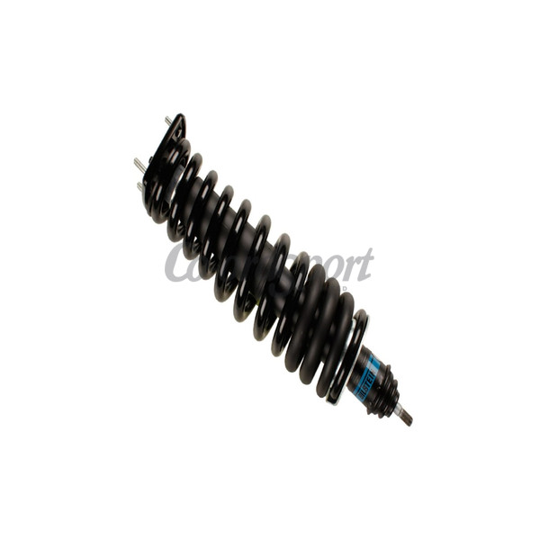 Bilstein B4 Gas Shock - Mercedes M-Class W163 Modul ;H;B4 image