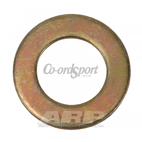 ARP 1/2 ID 7/8 OD general purpose washer image