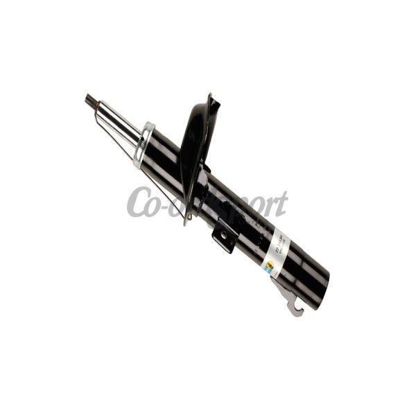 Bilstein B4 Strut - Ford Tourneo Transit;VR;B4 image
