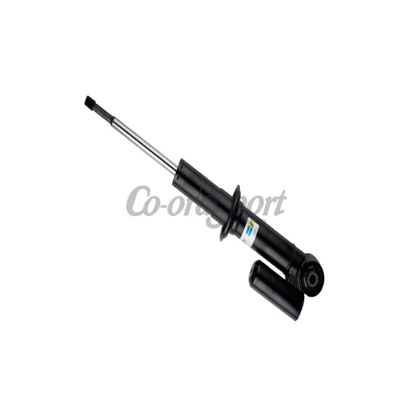 Bilstein B4 Electronic Damper - Range Rover Sport L320RDT image