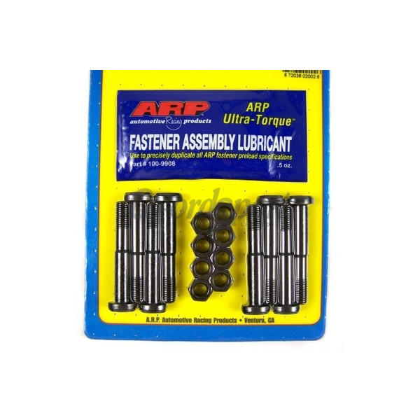 ARP Nissan SR20 rod bolt kit image