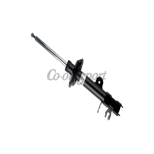 Bilstein B4 Strut - Fiat 500X 4WD HL;B4 image
