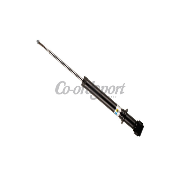 Bilstein B4 Telescopic Damper - SAAB 9-5 (YS3E);H;B4 image