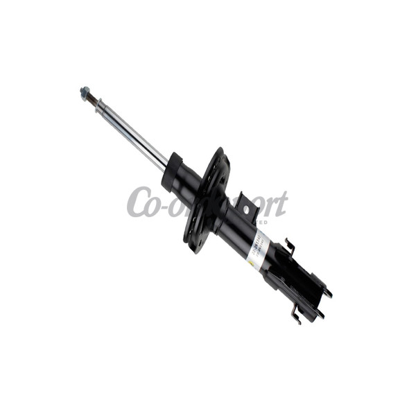 Bilstein B4 Strut - HYUNDAI i20 (GB) VL; B4 image