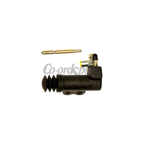 Exedy Slave Cylinder image