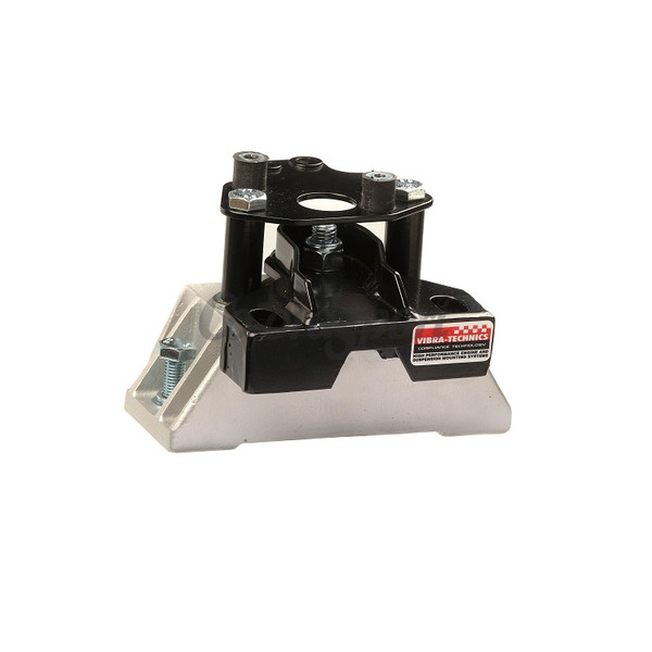 Vibra Technics RH Engine Mount - Golf  Jetta MK5  Audi TT MK image
