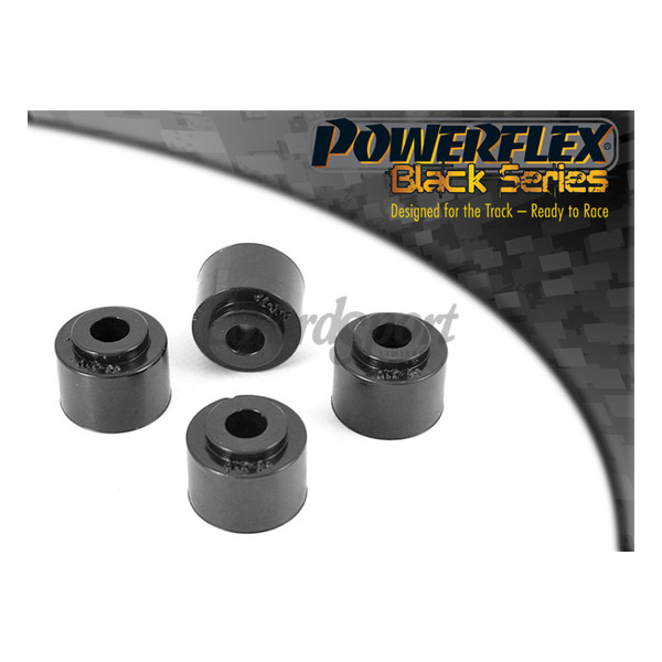 Powerflex Front Anti Roll Bar Drop Link Bush image