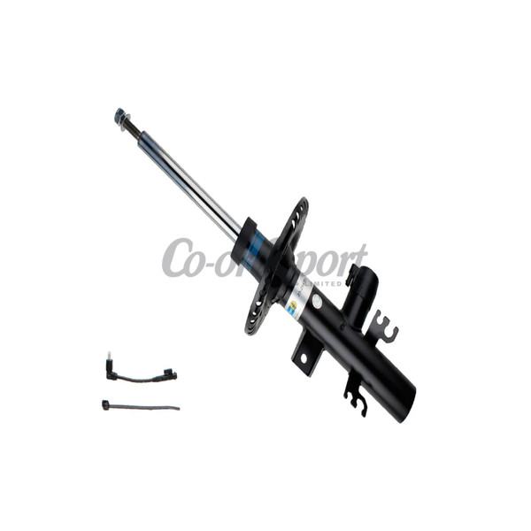 Bilstein B4 - VW T6;VR;B4DT2 image