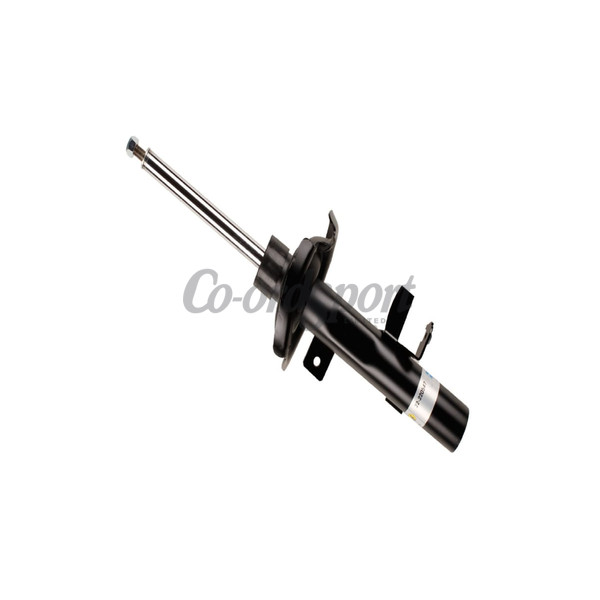 Bilstein B4 Strut - Ford Focus III (CB8) Sportfa;VR;B4 image