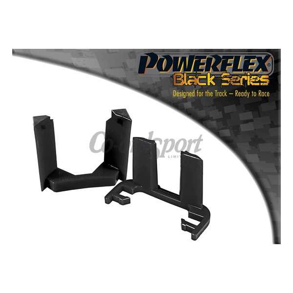 Powerflex Upper Engine Mount Insert image