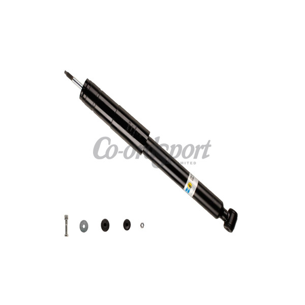 Bilstein B4 Damper - Mercedes E-Class W124;H;B4 image