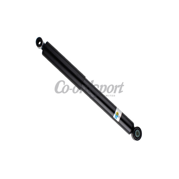 Bilstein B4 Telescopic Damper- Mercedes X-CLASS 470 Standard image