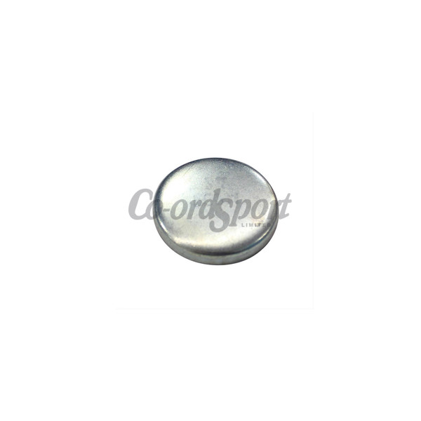 DART BLOCK COMPONENTS Freeze Plug - SHP 2.106 Cam Bore image