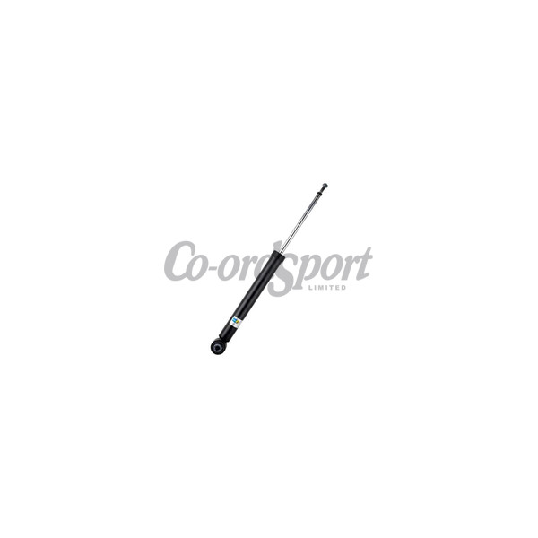 Bilstein B4 Telescopic Damper - Audi A4 8E HA; B4 image