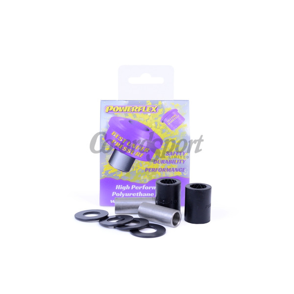 Powerflex Universal Kit Car Bush For Westfield image