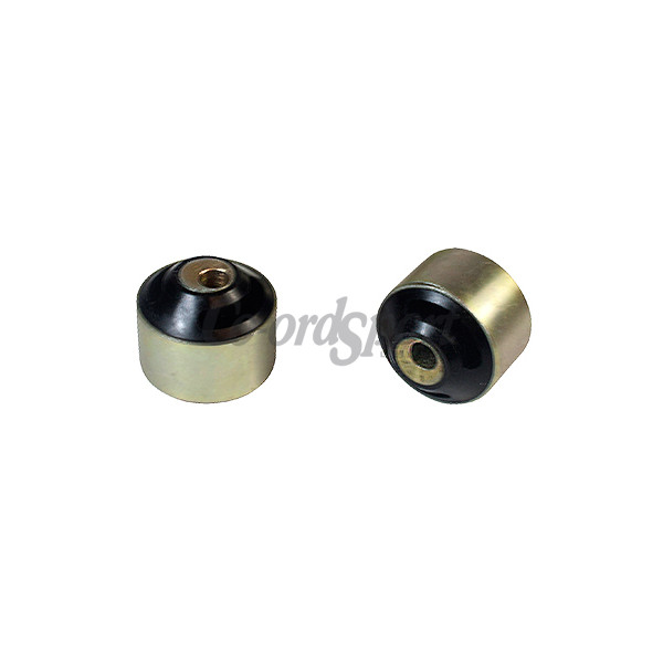 Whiteline Hyundai I30 Lower Inner Front Offset image