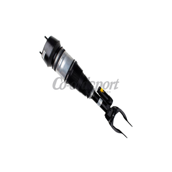 Bilstein B4 Damper and Spring - Mercedes GLS X166 ADS+;VR LF image