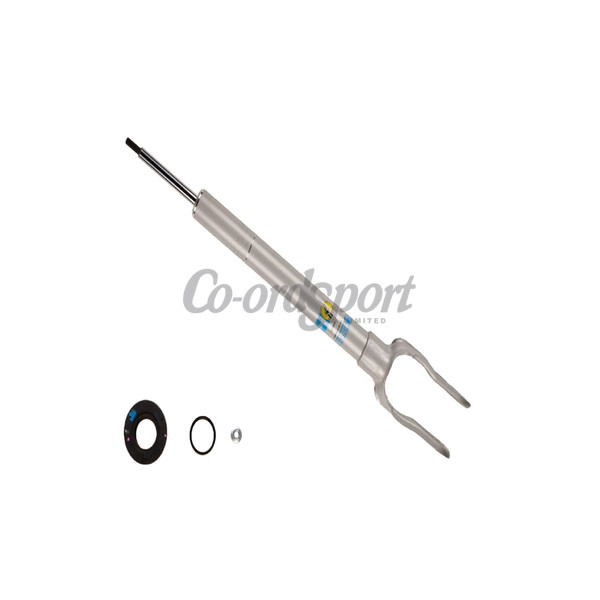 Bilstein B8 Damper - Jeep Grand Cherokee 2011 F ;V;B8 image