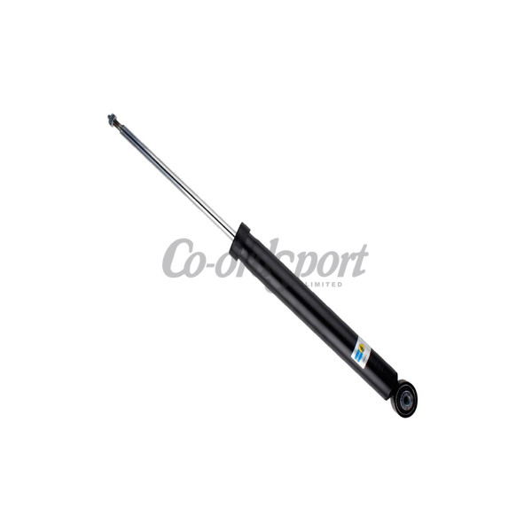 Bilstein B4 Telescopic Damper - VW T-ROC A11 Sport HA image