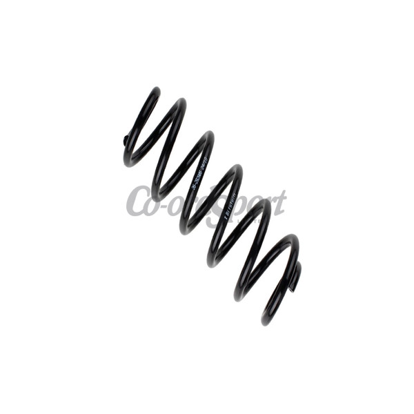 Bilstein B3 Spring - VW Golf VII;H;B3 image