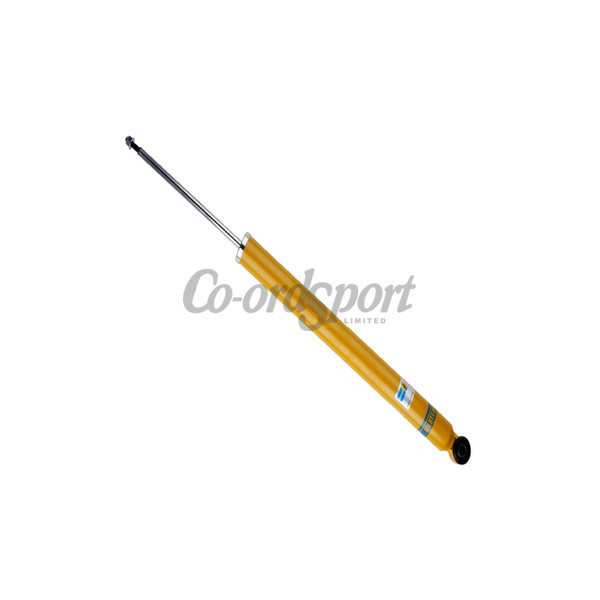 Bilstein B8 Damper - Volvo V40 ab 07.12;H;B8 image