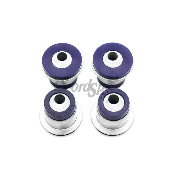 SuperPro Bushing Kit Toyota Lexus LS400 UCF10 / UCF image