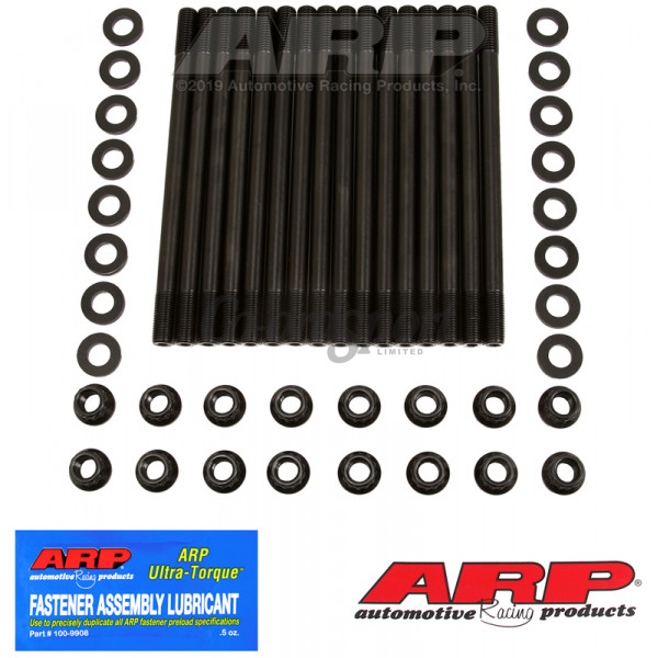 ARP Acura NSX 3.0/3.2L 90-05 head stud kit image