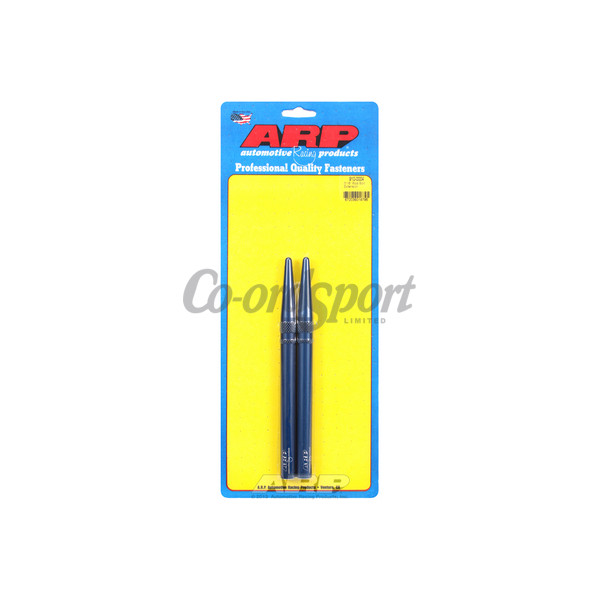 ARP 7/16 rod bolt extension image