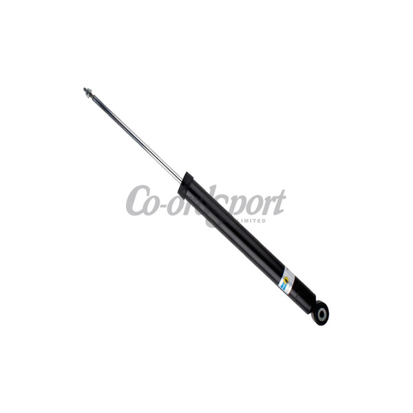 Bilstein B4 Telescopic Damper - FORD FiestaVII Sport image