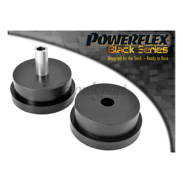 Powerflex Engine Mount Kit Gearbox Upper Front image