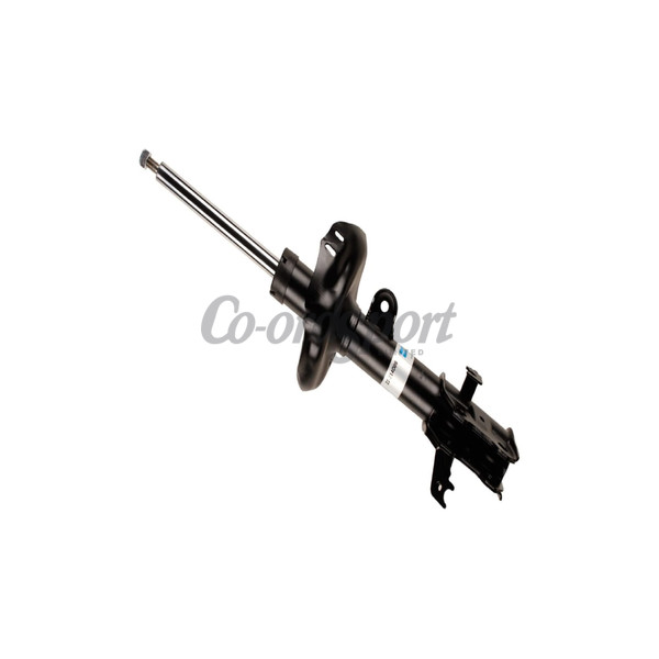 Bilstein B4 Strut - Honda CRStrut -V III ;VL;B4 image
