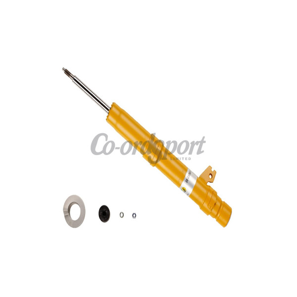 Bilstein B8 Strut - MAZDA 6 (GH);VR;B8 image