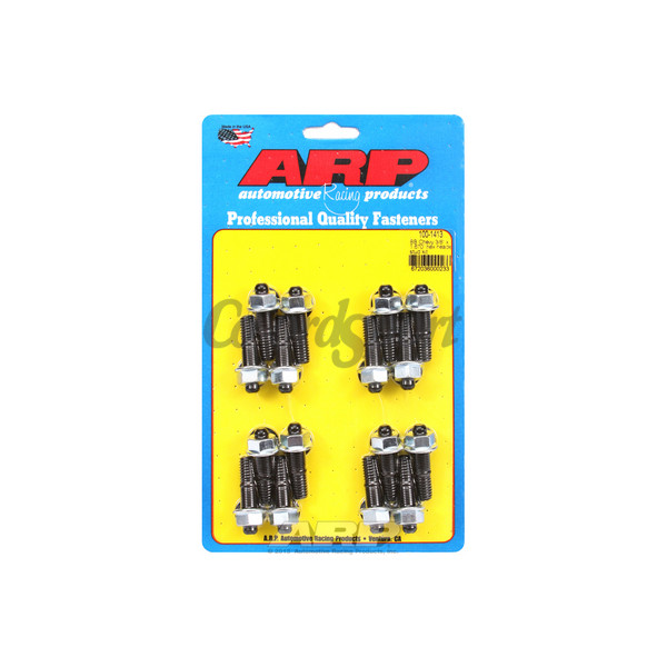 ARP BB Chevy 3/8 x 1.670 hex header stud kit image