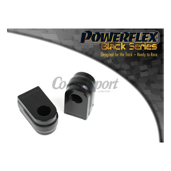 Powerflex Front Anti Roll Bar Bush - 20mm image