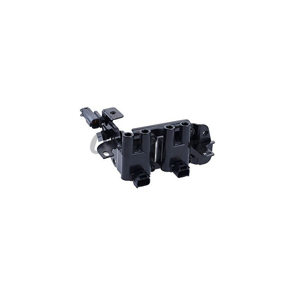 NGK IGNITION COIL STOCK NO 48287 image