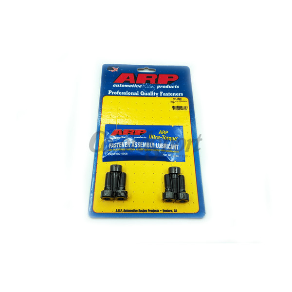 ARP BMW Mini Cooper S flywheel bolt kit image