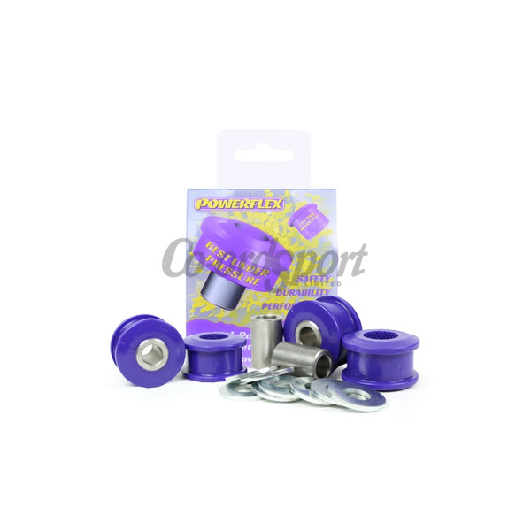 Powerflex Front Anti Roll Bar Link Bush 12mm image