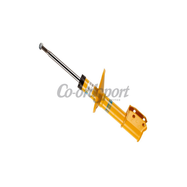 Bilstein B8 Strut - DACIA Sandero;V;B8 image