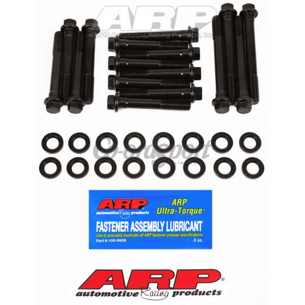 ARP Buick Stage I head bolt kit image